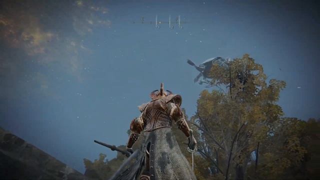 ELDEN RING БАШНЯ КХЕЛОНЫ , ТЁМНАЯ ЛУНА РЕННИ / РАЗЫЩИТЕ ТРЁХ БОЛЬШИХ МУДРЫХ ЗВЕРЕЙ смотреть онлайн