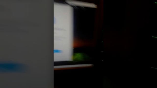 что делать если в ПК всё зависло смотреть онлайн