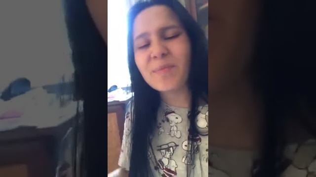 Очень классно поёт смотреть онлайн