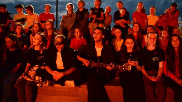 "Вновь" "Лесная Застава" 2021 смотреть онлайн