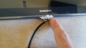 Samsung Galaxy Note 10.1 как "вылечить" зарядку.