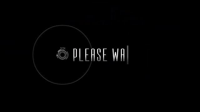 Lost Planet 2 | Part 21 - Mountie Hunters смотреть онлайн