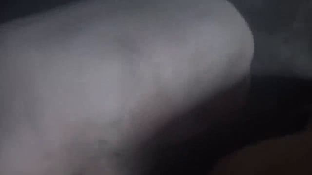 Свинья150 кг в 5 месяцев! Чем кормить свиней! Сколько давать и как! Мой рацион кормления! смотреть онлайн