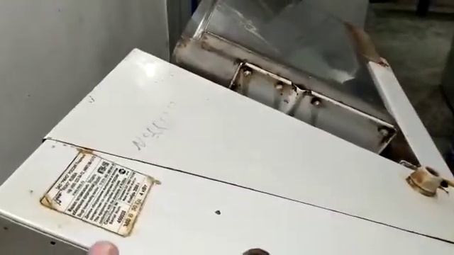 Тестомес смотреть онлайн