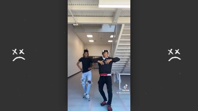 1 2 3 4 IF YOU LIKED IT THEN YOU SHOULD HAVE PUT A RING ON IT (DANCE) | TIKTOK COMPILATION смотреть онлайн