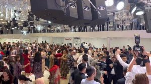 Собири Нодир Sobiri Nodir #точики#суруд#ракс#туй #собиринодир