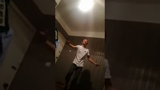 Ашна смотреть онлайн