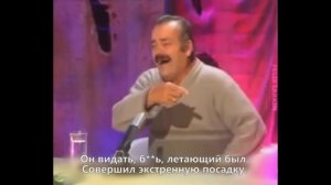 ТРЕШ ОБЗОР фильма ПОВОРОТ НЕ ТУДА 3 [у ЗЭКов проблемы]