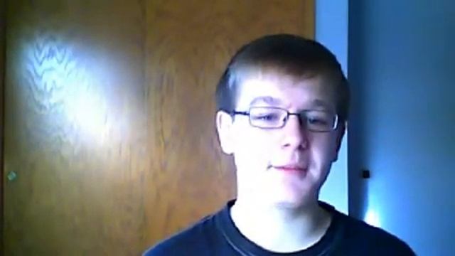 Копия видео Видео с веб-камеры. Дата: 22 ноября 2013 г., 12:26.