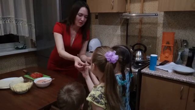 Ирина Дубовицкая Нижний Новгород смотреть онлайн