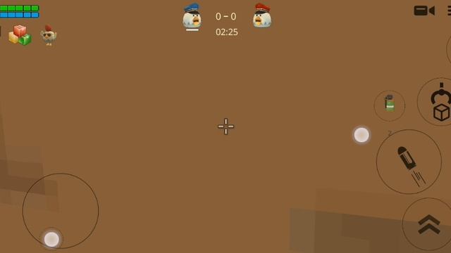 SVID_20240115_235659_1.mp4