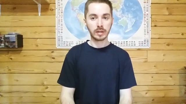 Мужская пижама, заказанная из магазина Wildberries. Краткий обзор смотреть онлайн