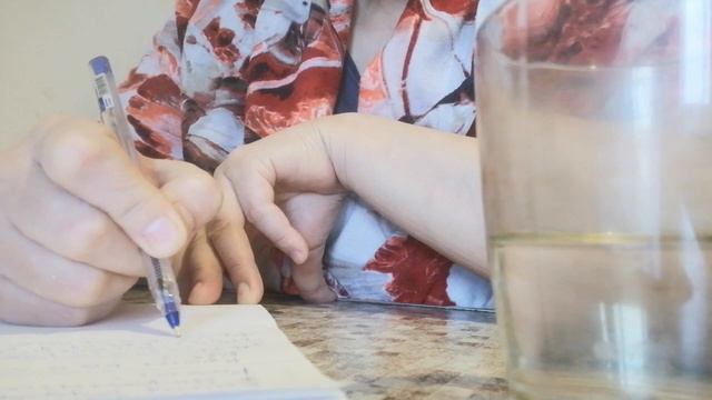 Ясновидение. Крым сдадут? Что будет с Крымом? смотреть онлайн