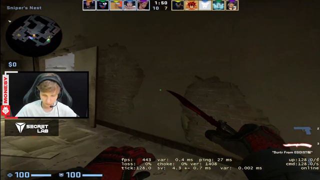 4 или 5 смоков в окно, монеси аху3л смотреть онлайн