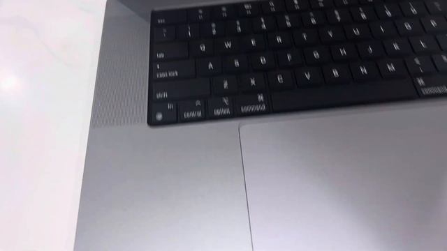 Macbook pro m2 max 32gb 16.2” unboxing смотреть онлайн