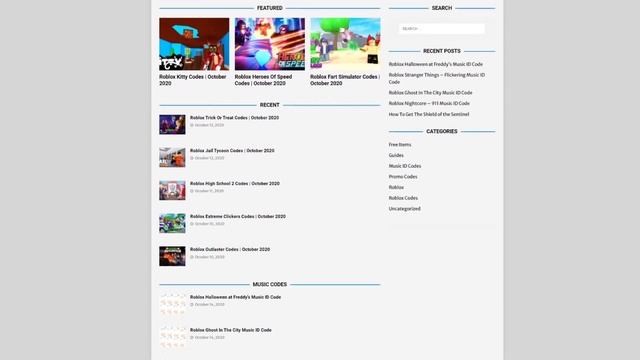 ALL NEW SECRET OP *UPDATE* CODES! Tower Heroes Roblox смотреть онлайн