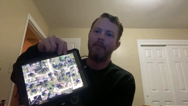 Do I need wifi and cellular to fly DJI mavic air 2? смотреть онлайн