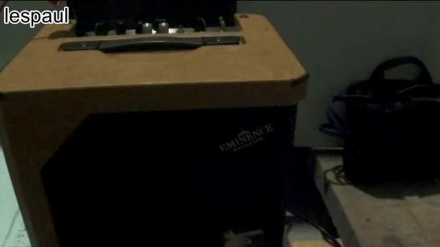 Valbee Custom смотреть онлайн