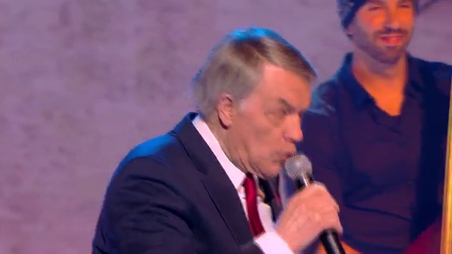 Télévie 2017-Adamo-J'avais oublié que les roses sont roses -RTL TVI-22 avril 2017 смотреть онлайн