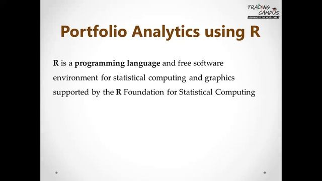 Download Historical Data from NSE India using Python | Convert it into Weekly and Monthly Time Fram смотреть онлайн
