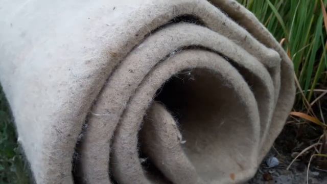 Войлок тонкошерстный купить качество! Заказывайте на сайте! Получите скидки! смотреть онлайн