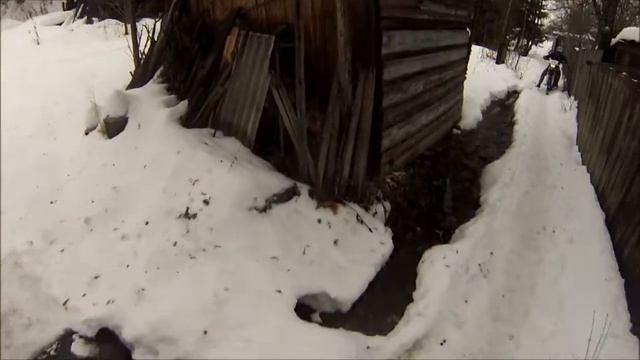 Новогодние каникулы , едем . смотреть онлайн