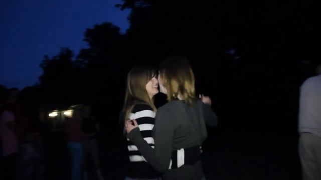 Отдых в деревне.mp4 смотреть онлайн