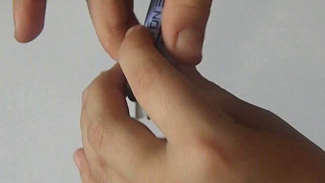 Как сделать электро магнит в домашних условиях. смотреть онлайн