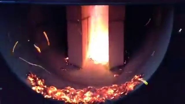 Ziehbart40 смотреть онлайн