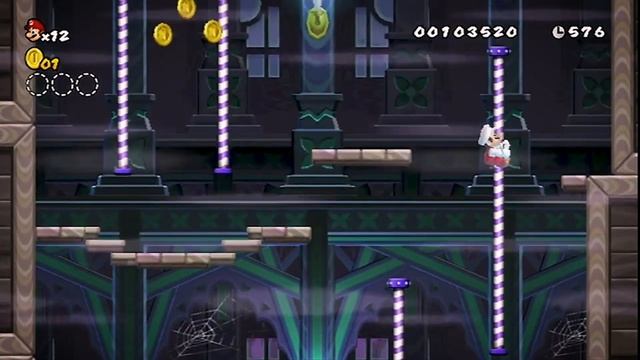 Emulador da Nintendo na Steam, MMORPG Chrono Odyssey, MMO dos senhor dos anéis e + Noticias de game смотреть онлайн