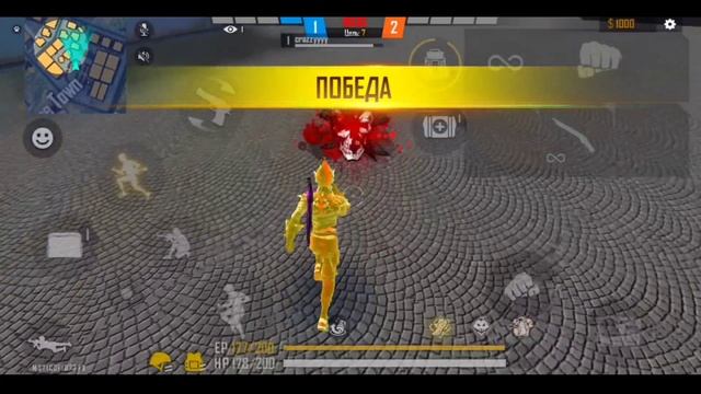 100к самых лучших❤️ смотреть онлайн