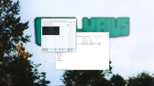 Polybius - Автомат убийца смотреть онлайн