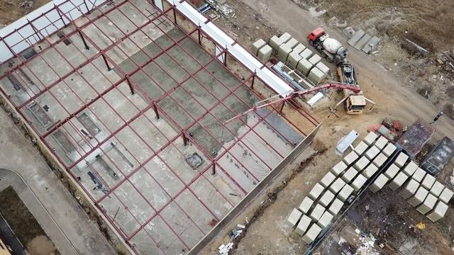 Отделение судебной медицинской экспертизы  Здание крематория 2