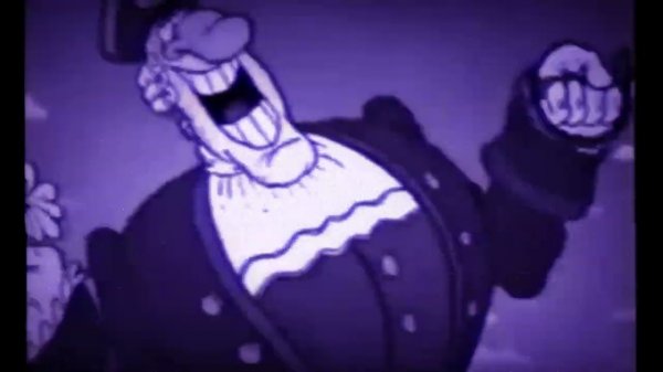 Why_Not_exported.mp4