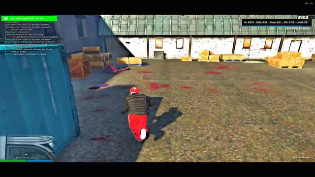 [Champion gangwar] 𝒈𝒉𝒆𝒕𝒕𝒐𝒈𝒊𝒓𝒍 смотреть онлайн