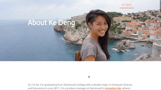 Составляем резюме на позицию продакт-менеджера смотреть онлайн