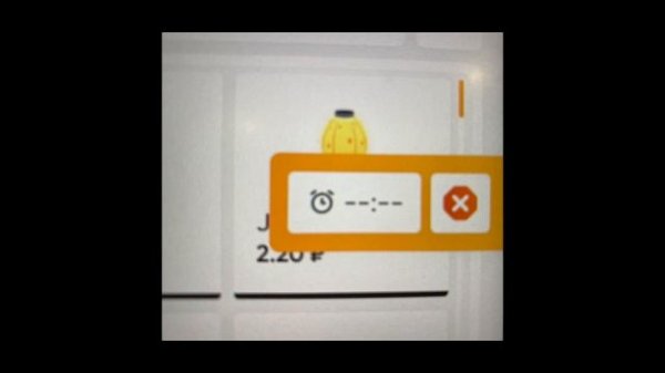 Star pets закрывают? Глобальные проблемы сайта