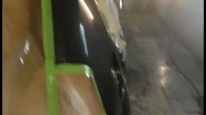 КИСЛОТНЫЙ ГРУНТ как обработть кислотным грунтом Часть2