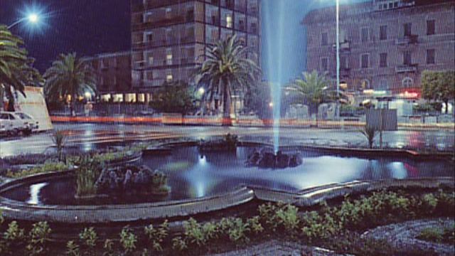 Bonnie Bianco Rhapsody смотреть онлайн