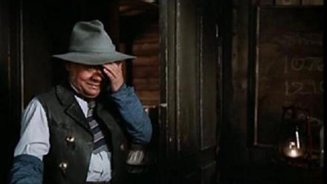 Это шутка была! смотреть онлайн