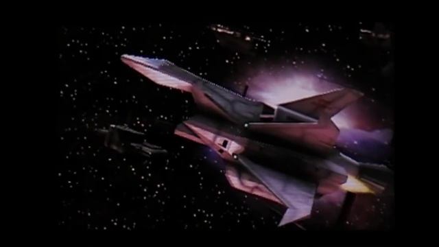 Let's Play Star Fox 64 3D - Walkthrough Part 9 EXTRA MISSIONS смотреть онлайн