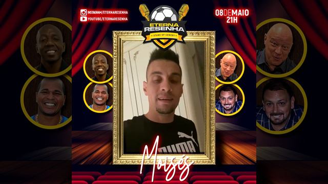 MOISES смотреть онлайн