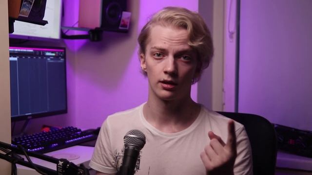 Как наносить термопасту на процессор? ТЕСТ! смотреть онлайн