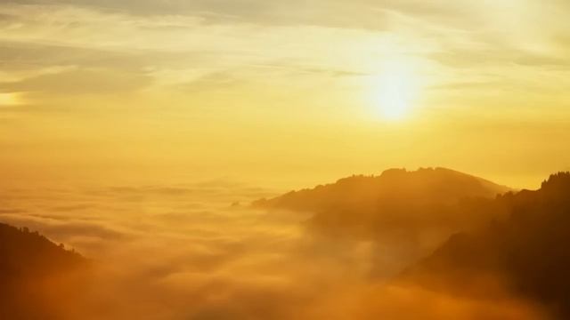 Вопросы, которые помогут пробудиться смотреть онлайн