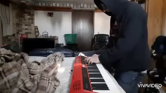 Infected mushroom heavy weight remix смотреть онлайн