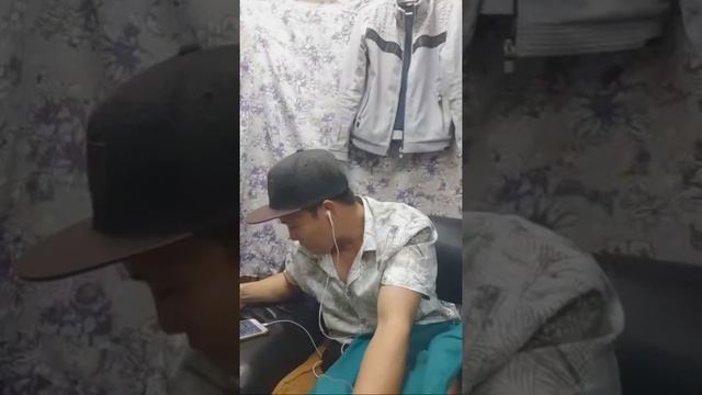 Grow Your Channel Fast Free BANANA смотреть онлайн