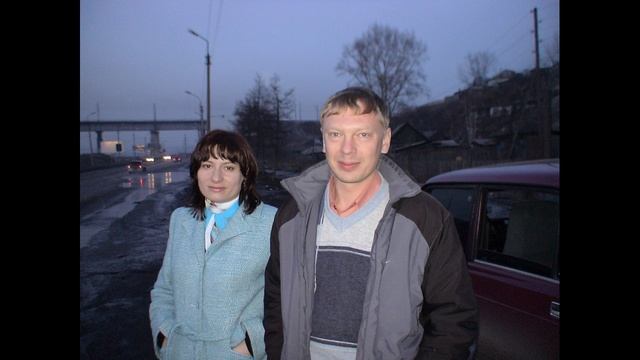 Project 45 avi смотреть онлайн