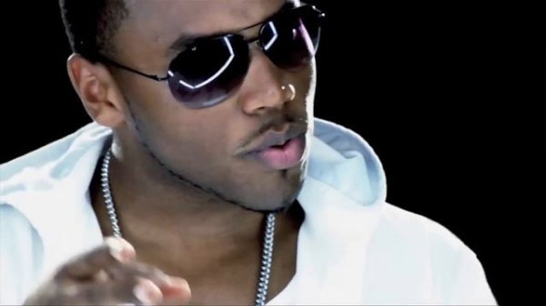 WOP WOP WOP - J Dash ft. Flo Rida (Director's Cut) - Now on iTunes & Amazon!