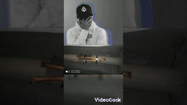 Nexia 2 шум из глушителя. #своимируками #gm #nexia #5minute #авто #глушитель #nexia2bozor #tyunning смотреть онлайн