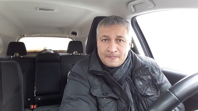 11% Грудинина , почему такой результат. смотреть онлайн